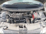 Chrysler Town & Country Lx 2C4GP44372R730132 снимка