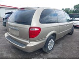 Chrysler Town & Country Lx 2C4GP44372R730132 снимка