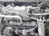Chrysler Town & Country Lx 2C4GP44372R730132 снимка