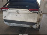 Toyota Rav4 Le 2T3H1RFV5MC086206 снимка