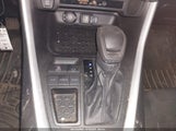 Toyota Rav4 Le 2T3H1RFV5MC086206 снимка