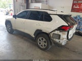 Toyota Rav4 Le 2T3H1RFV5MC086206 снимка