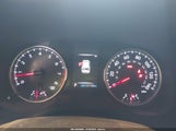 Toyota Rav4 Le 2T3H1RFV5MC086206 снимка