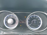 Hyundai Sonata Gls 5NPEB4AC1BH021641 снимка