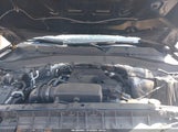 Ford Explorer Xlt 1FMSK8DH8LGB21755 снимка