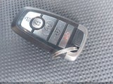 Ford Explorer Xlt 1FMSK8DH8LGB21755 снимка