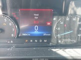 Ford Explorer Xlt 1FMSK8DH8LGB21755 снимка