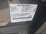 Ford Explorer Xlt 1FMSK8DH8LGB21755 снимка