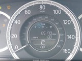 Honda Accord Lx 1HGCR2F35DA071650 снимка