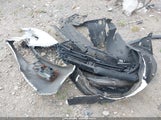 Honda Accord Lx 1HGCR2F35DA071650 снимка