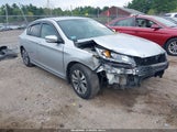 Honda Accord Lx 1HGCR2F35DA071650 снимка