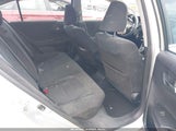 Honda Accord Lx 1HGCR2F35DA071650 снимка