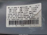 Honda Accord Lx 1HGCR2F35DA071650 снимка