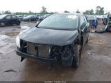 Toyota Corolla Le 1NXBU4EEXAZ257164 снимка