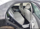 Toyota Corolla Le 1NXBU4EEXAZ257164 снимка