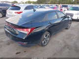 Hyundai Elantra Sel KMHLS4AG3PU527183 снимка