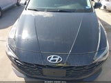 Hyundai Elantra Sel KMHLS4AG3PU527183 снимка