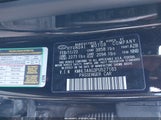 Hyundai Elantra Sel KMHLS4AG3PU527183 снимка