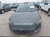 Ford Fusion Se 3FA6P0H77HR208868 снимка