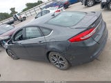 Ford Fusion Se 3FA6P0H77HR208868 снимка