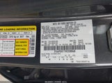 Ford Fusion Se 3FA6P0H77HR208868 снимка