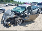 Toyota Prius JTDKB20U577546408 снимка
