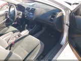 Honda Civic Lx 1HGEM22535L075913 снимка