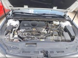 Toyota Avalon Hybrid Limited 4T1B21FB5KU010743 photo