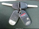 Honda Civic Si SHHEP335X3U403837 снимка