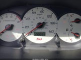 Honda Civic Si SHHEP335X3U403837 снимка
