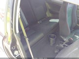Honda Civic Si SHHEP335X3U403837 снимка