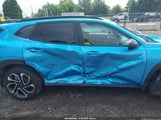 Chevrolet Trax Fwd 2Rs KL77LJEPXSC077961 photo
