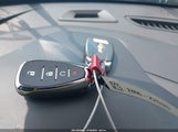 Chevrolet Trax Fwd 2Rs KL77LJEPXSC077961 fotografie