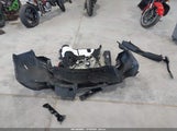 Mazda Mazda3 Touring 3MZBN1L36JM167965 снимка
