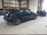 Mazda Mazda3 Touring 3MZBN1L36JM167965 снимка