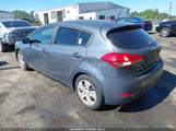 Kia Forte Lx KNAFK5A81G5547066 снимка
