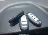 Nissan Rogue Sl 5N1AT2MV8FC773718 снимка