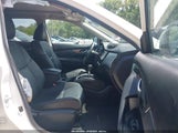 Nissan Rogue Sl 5N1AT2MV8FC773718 снимка
