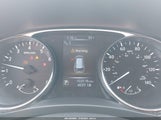 Nissan Rogue Sl 5N1AT2MV8FC773718 снимка