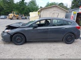 Subaru Impreza 2.0I 4S3GTAA67J3743592 снимка