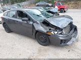 Subaru Impreza 2.0I 4S3GTAA67J3743592 снимка