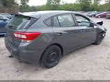 Subaru Impreza 2.0I 4S3GTAA67J3743592 снимка