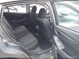 Subaru Impreza 2.0I 4S3GTAA67J3743592 снимка