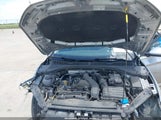 Volkswagen Jetta 1.5T Se 3VW7M7BU4RM078736 photo