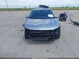 Volkswagen Jetta 1.5T Se 3VW7M7BU4RM078736 photo