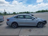 Volkswagen Jetta 1.5T Se 3VW7M7BU4RM078736 photo
