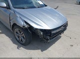 Volkswagen Jetta 1.5T Se 3VW7M7BU4RM078736 photo