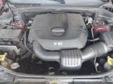 Jeep Grand Cherokee Limited 1C4RJFBG6FC711985 снимка