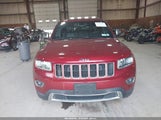Jeep Grand Cherokee Limited 1C4RJFBG6FC711985 снимка