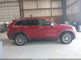 Jeep Grand Cherokee Limited 1C4RJFBG6FC711985 снимка